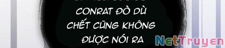 Kế Hoạch Kết Thúc Có Hậu Cho Nhân Vật Phản Diện 30.1 trang 34