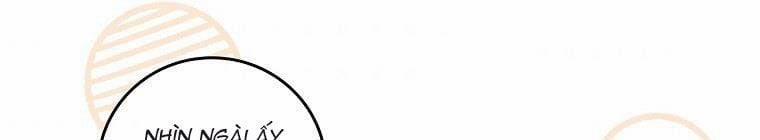 Kế Hoạch Kết Thúc Có Hậu Cho Nhân Vật Phản Diện 30.1 trang 340