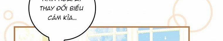 Kế Hoạch Kết Thúc Có Hậu Cho Nhân Vật Phản Diện 30.1 trang 341