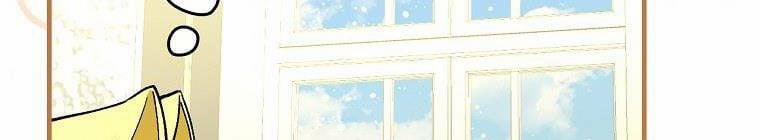 Kế Hoạch Kết Thúc Có Hậu Cho Nhân Vật Phản Diện 30.1 trang 342