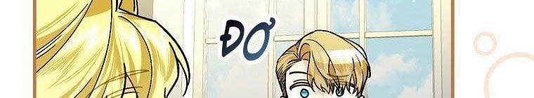 Kế Hoạch Kết Thúc Có Hậu Cho Nhân Vật Phản Diện 30.1 trang 343