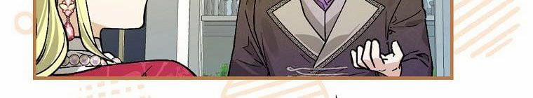 Kế Hoạch Kết Thúc Có Hậu Cho Nhân Vật Phản Diện 30.1 trang 345