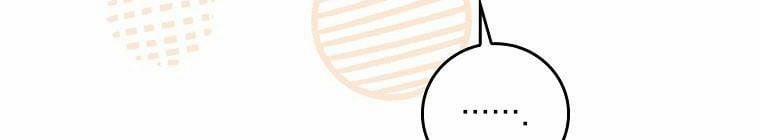 Kế Hoạch Kết Thúc Có Hậu Cho Nhân Vật Phản Diện 30.1 trang 346