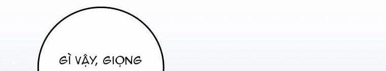 Kế Hoạch Kết Thúc Có Hậu Cho Nhân Vật Phản Diện 30.1 trang 349