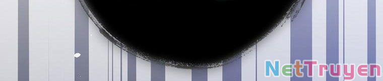 Kế Hoạch Kết Thúc Có Hậu Cho Nhân Vật Phản Diện 30.1 trang 35