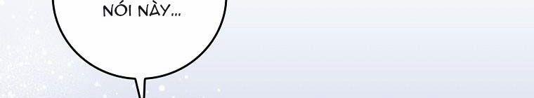 Kế Hoạch Kết Thúc Có Hậu Cho Nhân Vật Phản Diện 30.1 trang 350