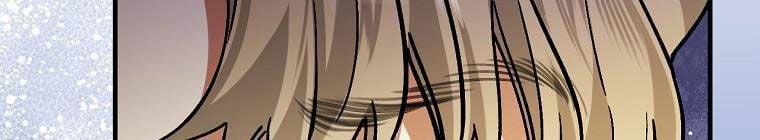 Kế Hoạch Kết Thúc Có Hậu Cho Nhân Vật Phản Diện 30.1 trang 352