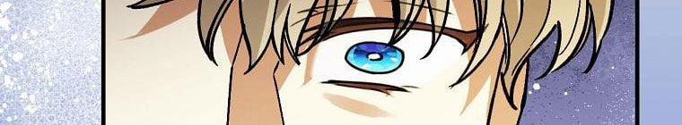 Kế Hoạch Kết Thúc Có Hậu Cho Nhân Vật Phản Diện 30.1 trang 353