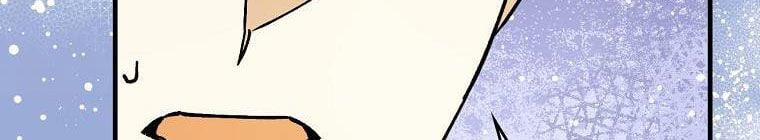 Kế Hoạch Kết Thúc Có Hậu Cho Nhân Vật Phản Diện 30.1 trang 355