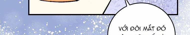 Kế Hoạch Kết Thúc Có Hậu Cho Nhân Vật Phản Diện 30.1 trang 356