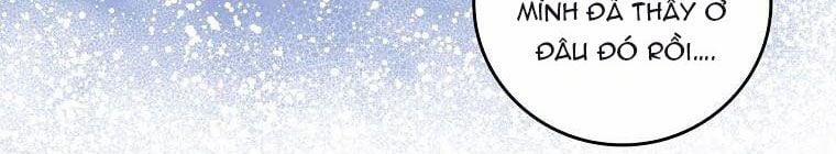 Kế Hoạch Kết Thúc Có Hậu Cho Nhân Vật Phản Diện 30.1 trang 357