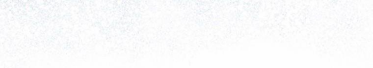 Kế Hoạch Kết Thúc Có Hậu Cho Nhân Vật Phản Diện 30.1 trang 358