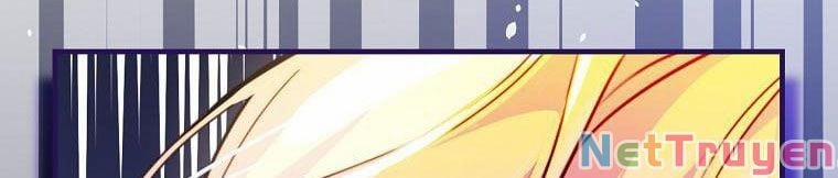 Kế Hoạch Kết Thúc Có Hậu Cho Nhân Vật Phản Diện 30.1 trang 36