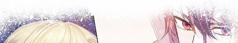 Kế Hoạch Kết Thúc Có Hậu Cho Nhân Vật Phản Diện 30.1 trang 360