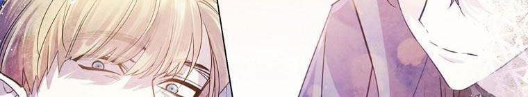 Kế Hoạch Kết Thúc Có Hậu Cho Nhân Vật Phản Diện 30.1 trang 361