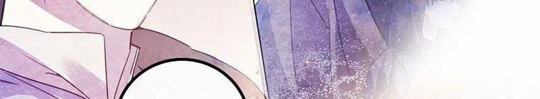 Kế Hoạch Kết Thúc Có Hậu Cho Nhân Vật Phản Diện 30.1 trang 363