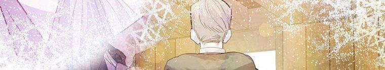 Kế Hoạch Kết Thúc Có Hậu Cho Nhân Vật Phản Diện 30.1 trang 365