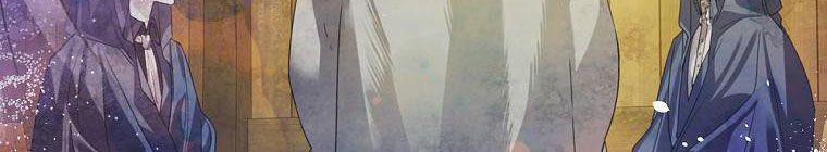 Kế Hoạch Kết Thúc Có Hậu Cho Nhân Vật Phản Diện 30.1 trang 367