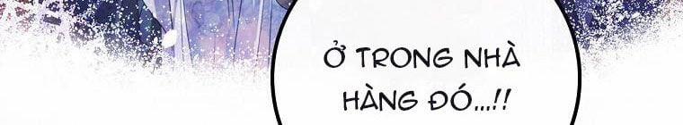 Kế Hoạch Kết Thúc Có Hậu Cho Nhân Vật Phản Diện 30.1 trang 369