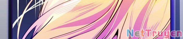 Kế Hoạch Kết Thúc Có Hậu Cho Nhân Vật Phản Diện 30.1 trang 37