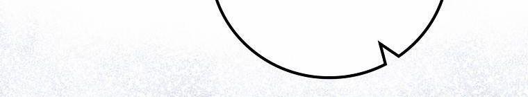 Kế Hoạch Kết Thúc Có Hậu Cho Nhân Vật Phản Diện 30.1 trang 370