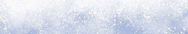 Kế Hoạch Kết Thúc Có Hậu Cho Nhân Vật Phản Diện 30.1 trang 371