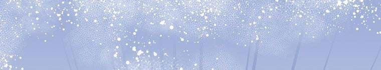 Kế Hoạch Kết Thúc Có Hậu Cho Nhân Vật Phản Diện 30.1 trang 372