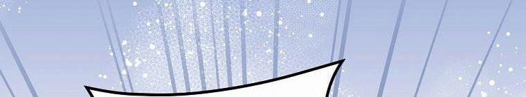 Kế Hoạch Kết Thúc Có Hậu Cho Nhân Vật Phản Diện 30.1 trang 373