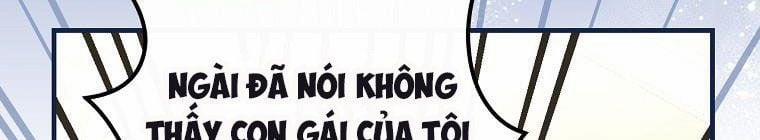 Kế Hoạch Kết Thúc Có Hậu Cho Nhân Vật Phản Diện 30.1 trang 374