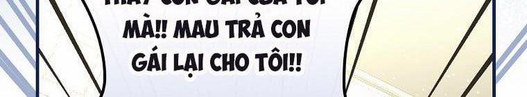 Kế Hoạch Kết Thúc Có Hậu Cho Nhân Vật Phản Diện 30.1 trang 375