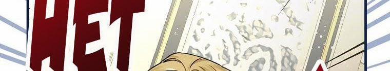 Kế Hoạch Kết Thúc Có Hậu Cho Nhân Vật Phản Diện 30.1 trang 377