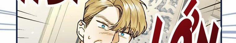 Kế Hoạch Kết Thúc Có Hậu Cho Nhân Vật Phản Diện 30.1 trang 378