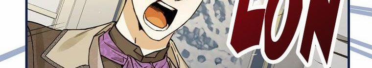 Kế Hoạch Kết Thúc Có Hậu Cho Nhân Vật Phản Diện 30.1 trang 379