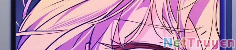 Kế Hoạch Kết Thúc Có Hậu Cho Nhân Vật Phản Diện 30.1 trang 38