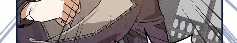 Kế Hoạch Kết Thúc Có Hậu Cho Nhân Vật Phản Diện 30.1 trang 381