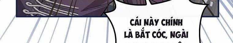 Kế Hoạch Kết Thúc Có Hậu Cho Nhân Vật Phản Diện 30.1 trang 382