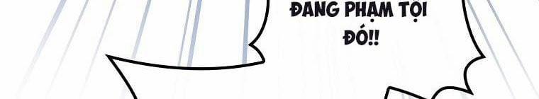 Kế Hoạch Kết Thúc Có Hậu Cho Nhân Vật Phản Diện 30.1 trang 383