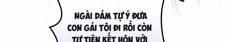 Kế Hoạch Kết Thúc Có Hậu Cho Nhân Vật Phản Diện 30.1 trang 384