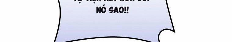 Kế Hoạch Kết Thúc Có Hậu Cho Nhân Vật Phản Diện 30.1 trang 385