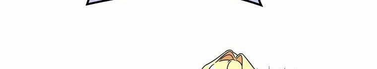 Kế Hoạch Kết Thúc Có Hậu Cho Nhân Vật Phản Diện 30.1 trang 386