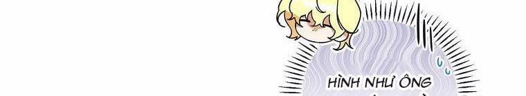 Kế Hoạch Kết Thúc Có Hậu Cho Nhân Vật Phản Diện 30.1 trang 387