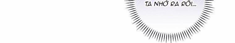 Kế Hoạch Kết Thúc Có Hậu Cho Nhân Vật Phản Diện 30.1 trang 388