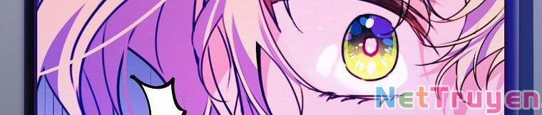 Kế Hoạch Kết Thúc Có Hậu Cho Nhân Vật Phản Diện 30.1 trang 39