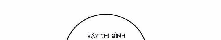 Kế Hoạch Kết Thúc Có Hậu Cho Nhân Vật Phản Diện 30.1 trang 391