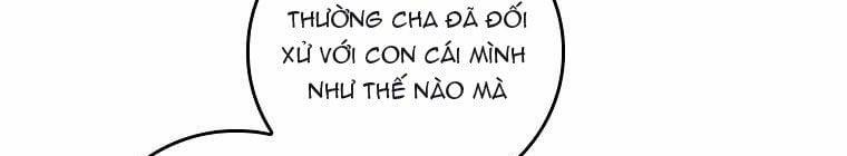 Kế Hoạch Kết Thúc Có Hậu Cho Nhân Vật Phản Diện 30.1 trang 392