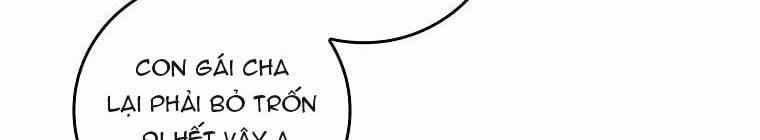 Kế Hoạch Kết Thúc Có Hậu Cho Nhân Vật Phản Diện 30.1 trang 393