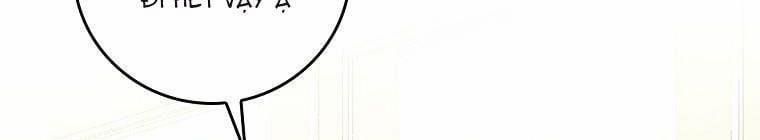 Kế Hoạch Kết Thúc Có Hậu Cho Nhân Vật Phản Diện 30.1 trang 394