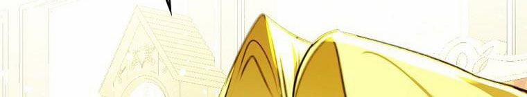 Kế Hoạch Kết Thúc Có Hậu Cho Nhân Vật Phản Diện 30.1 trang 395