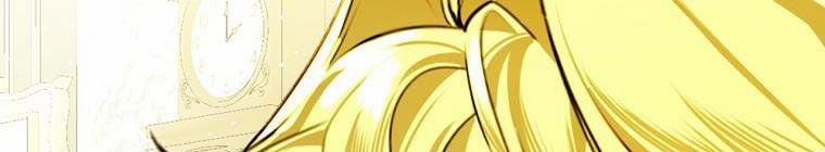 Kế Hoạch Kết Thúc Có Hậu Cho Nhân Vật Phản Diện 30.1 trang 396