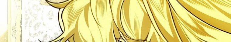 Kế Hoạch Kết Thúc Có Hậu Cho Nhân Vật Phản Diện 30.1 trang 397